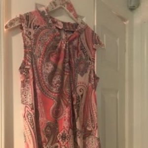 Tommy Hilfiger in Women